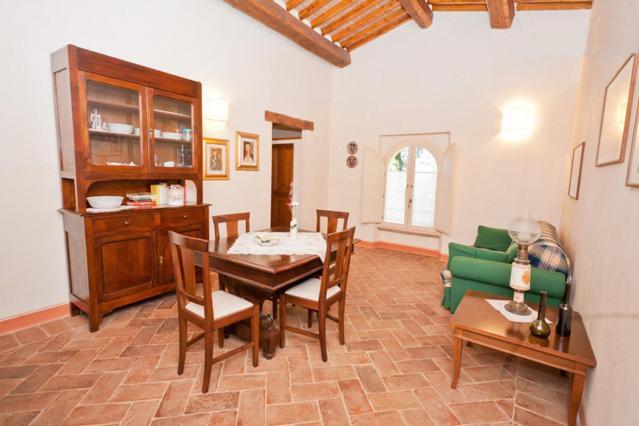 La Del Borgo Hotel Pietralunga (Umbria)